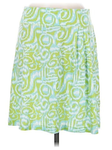 Title Nine Casual Skirt (view 1)