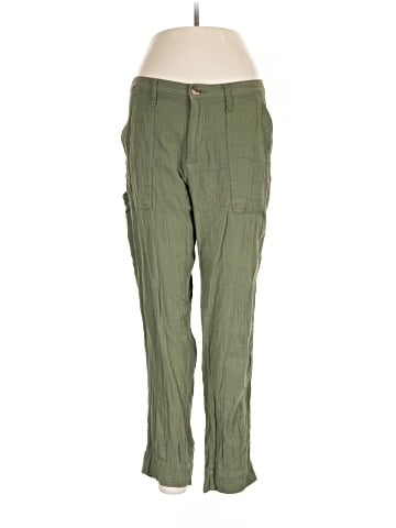Old Navy Cargo Pants (view 1)