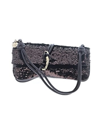 Dolce Vita Shoulder Bag (view 1)