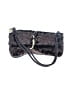 Dolce Vita Black Shoulder Bag One size - photo 1