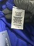Crown & Ivy Blue Active Pants Size L - photo 8