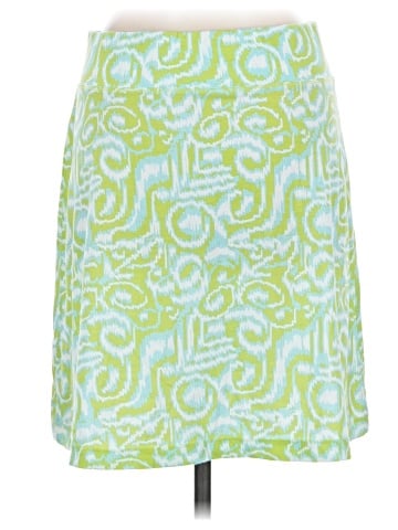 Title Nine Casual Skirt (view 2)