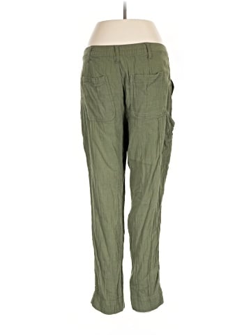 Old Navy Cargo Pants (view 2)