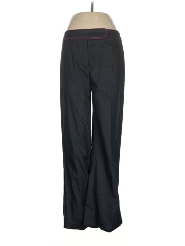 Apostrophe Dress Pants (view 1)