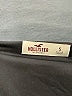 Hollister Black Tank Top Size S - photo 7