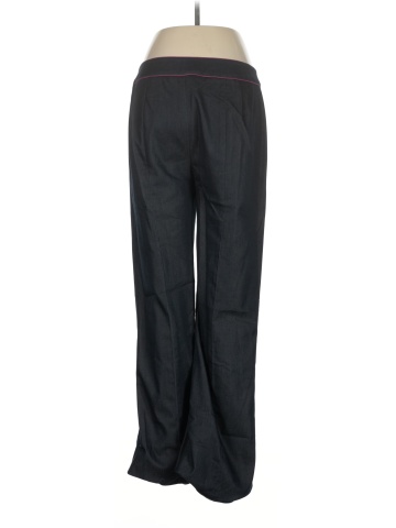 Apostrophe Dress Pants (view 2)