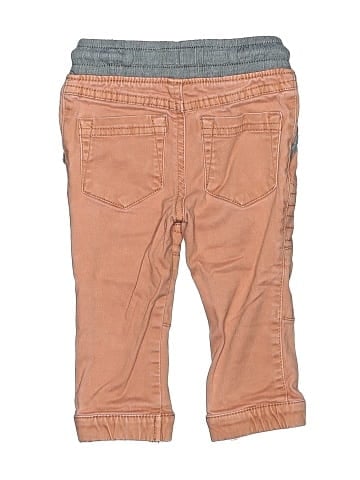 Genuine Kids from Oshkosh Cargo Pants (view 2)