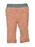 Genuine Kids from Oshkosh Solid Tan Cargo Pants 9-12 MO / 12 MO - photo 2