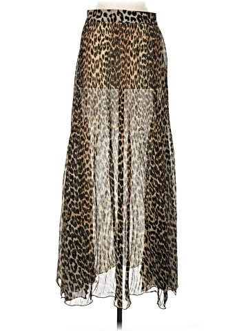 Ganni Casual Skirt (view 1)