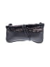 Dolce Vita Black Shoulder Bag One size - photo 3