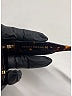 Gucci Brown GG1151S  Sunglasses One size - photo 5