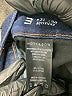 Mott & Bow Blue Jeans Size 31 waist - photo 8