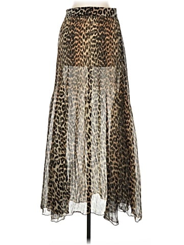 Ganni Casual Skirt (view 2)