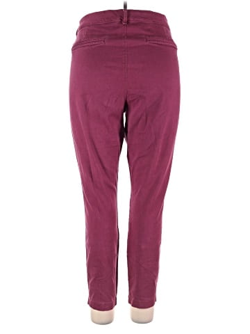 Old Navy Jeggings (view 2)