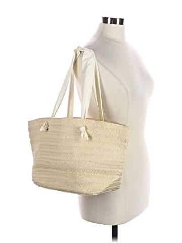 Unbranded Tote (view 2)