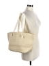 Unbranded Gold Tote One size - photo 2