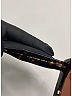 Gucci Brown GG1151S  Sunglasses One size - photo 3