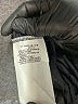Max Mara 100% Viscose Black Cocktail Dress Size EU (IT) 46 / US 10 - photo 8