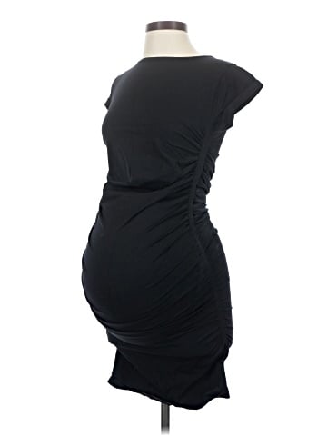 Blanqi Cocktail Dress (view 1)