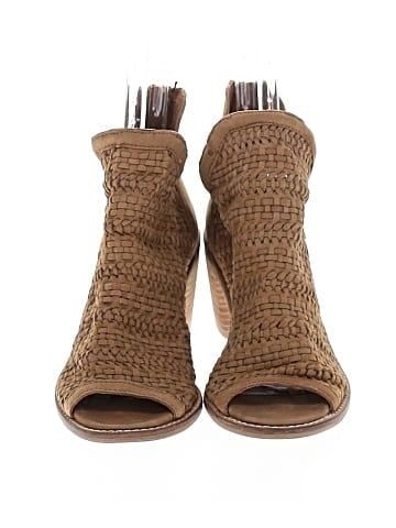 Sbicca Sandals (view 2)