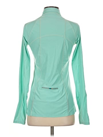 Athleta Track Jacket (view 2)