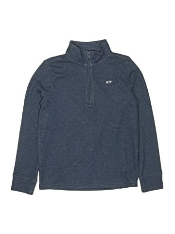 Vineyard Vines Pullover Sweater (view 1)