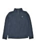 Vineyard Vines Blue Pullover Sweater Size 8 - 10 - photo 1
