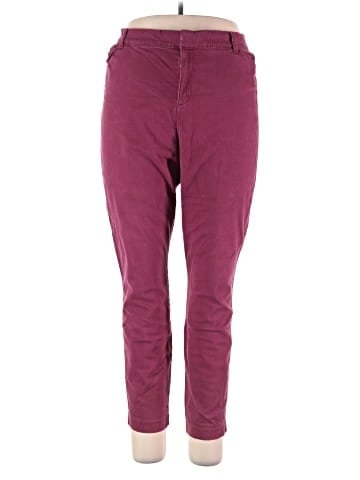 Old Navy Jeggings (view 1)