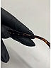 Gucci Brown GG1151S  Sunglasses One size - photo 8