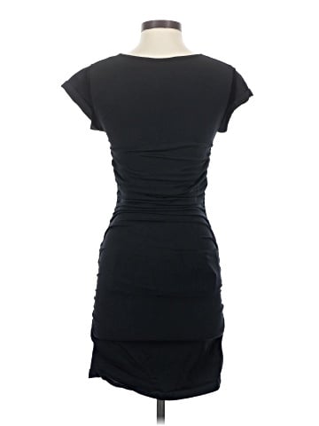 Blanqi Cocktail Dress (view 2)