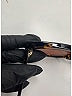 Gucci Brown GG1151S  Sunglasses One size - photo 4