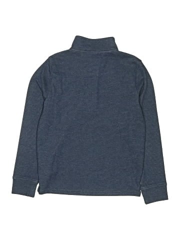 Vineyard Vines Pullover Sweater (view 2)