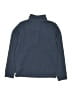 Vineyard Vines Blue Pullover Sweater Size 8 - 10 - photo 2