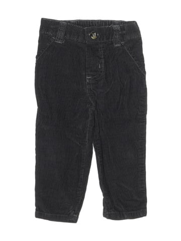 Just One Year by Carter's Casual Pants (view 1)