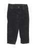 Just One Year by Carter's Black Casual Pants 9-12 MO / 12 MO - photo 1