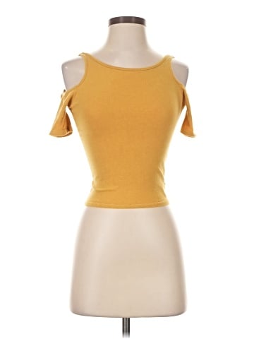 Ecote Tank Top (view 1)
