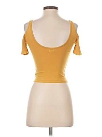 Ecote Tank Top (view 2)