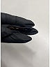 Gucci Brown GG1151S  Sunglasses One size - photo 7