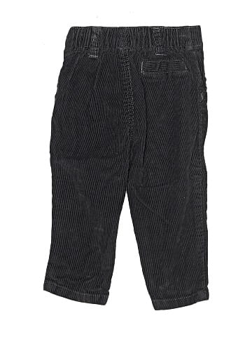 Just One Year by Carter's Casual Pants (view 2)
