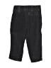 Just One Year by Carter's Black Casual Pants 9-12 MO / 12 MO - photo 2