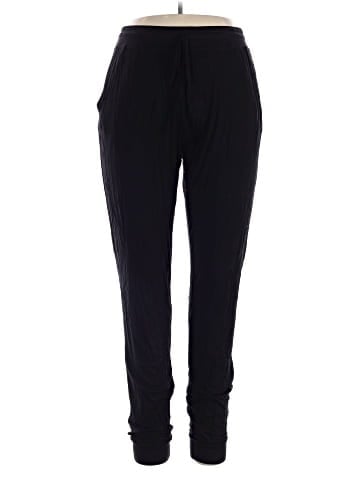 SIMPLE By Suzanne Betro Casual Pants (view 1)