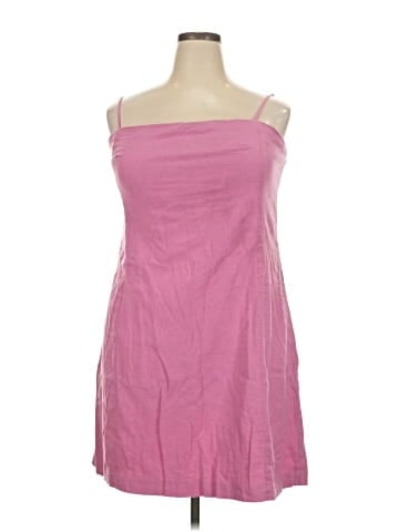 Gap Casual Dress (view 1)