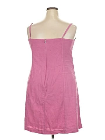 Gap Casual Dress (view 2)
