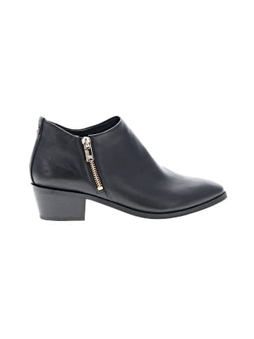 Taryn Rose Ankle Boots (view 1)