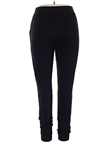 SIMPLE By Suzanne Betro Casual Pants (view 2)