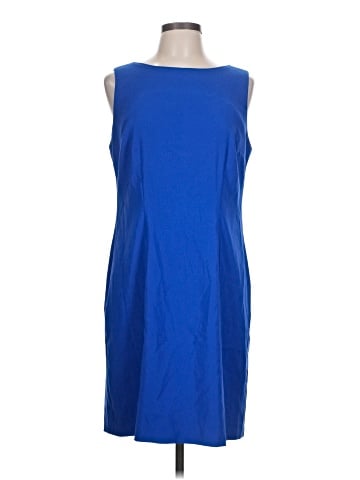 Alyx Cocktail Dress (view 1)