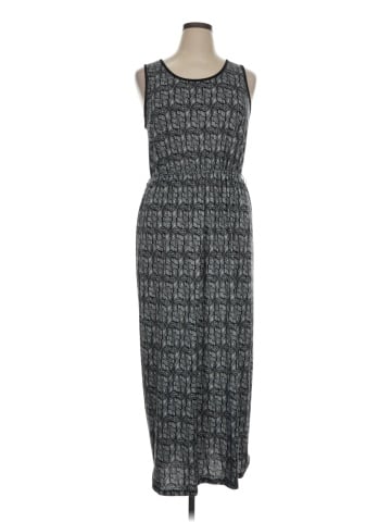 Faded Glory Casual Dress (view 1)