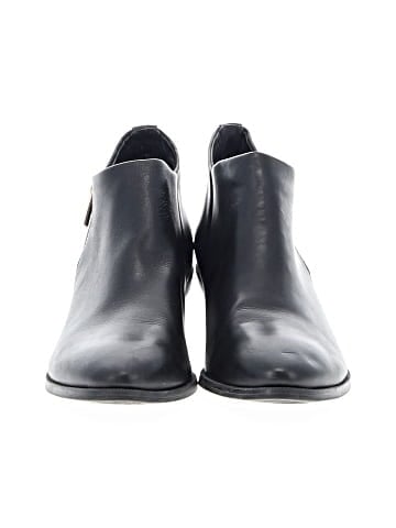 Taryn Rose Ankle Boots (view 2)
