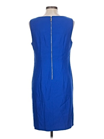 Alyx Cocktail Dress (view 2)