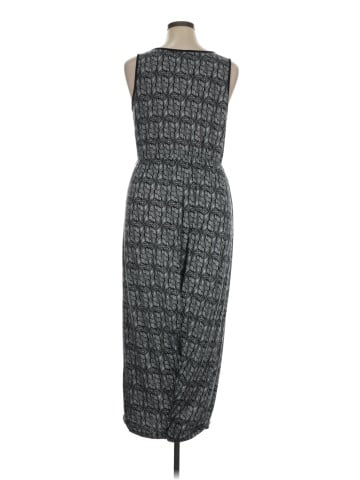 Faded Glory Casual Dress (view 2)